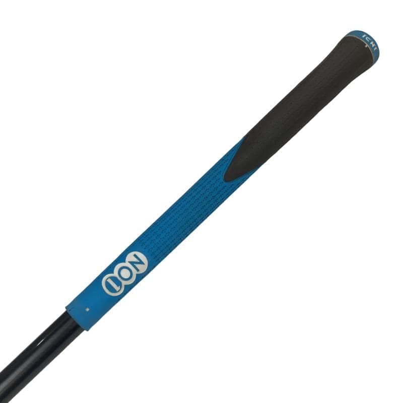 �a�h�f�@�a�d�q�s�g�`�i�Q�O�Q�R�j�@�t�S