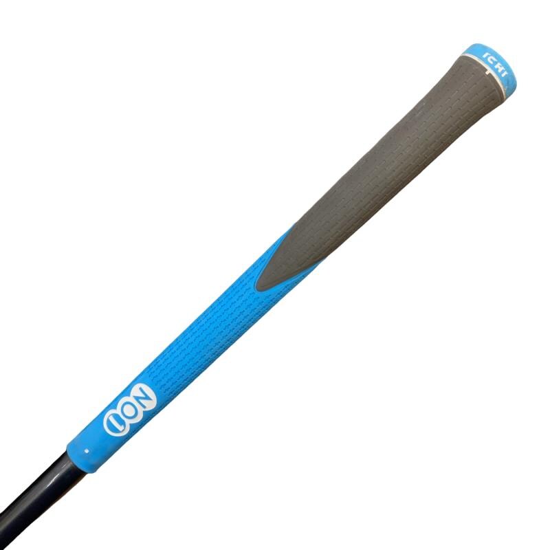 �a�h�f�@�a�d�q�s�g�`�i�Q�O�Q�R�j�@�t�T