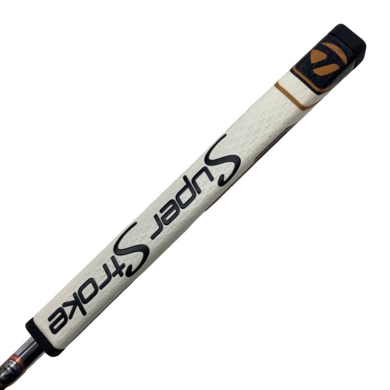 �s�o�@�b�n�k�k�d�b�s�h�n�m�@�a�k�`�b�j�@�b�n�o�o�d�q�@�`�q�c�l�n�q�d�@�R�i�V���[�g�J�[�u�j�@�R�S�C���`