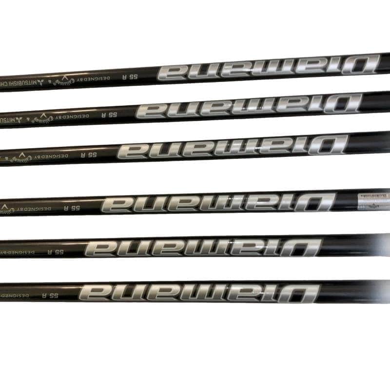 �`�o�d�w�@�c�b�a�i�Q�O�Q�P�j�@�U�r�i���{���F�U�{�Z�b�g�j