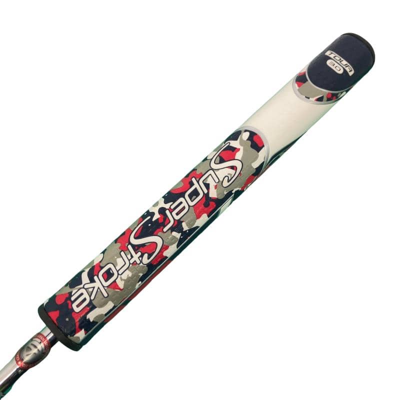 �s�o�@�b�n�k�k�d�b�s�h�n�m�@�g�x�c�q�n�@�a�k�`�r�s�@�c�d�k�@�l�n�m�s�d�@�s�a�P�@�R�S�C���`