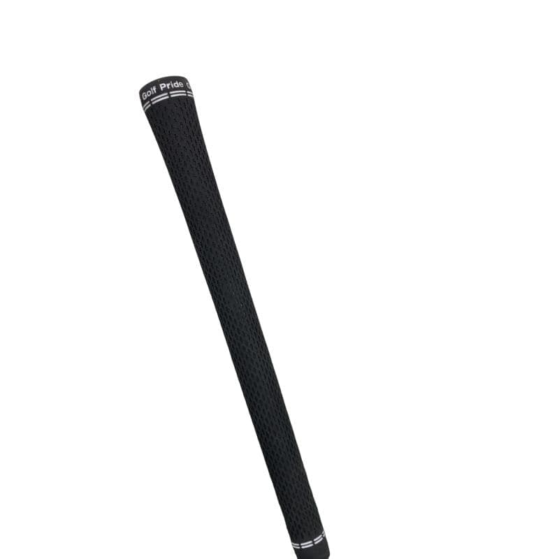 �r�h�l�Q�@�l�`�w�@�t�S�@���t�e�B�@�t�r�`