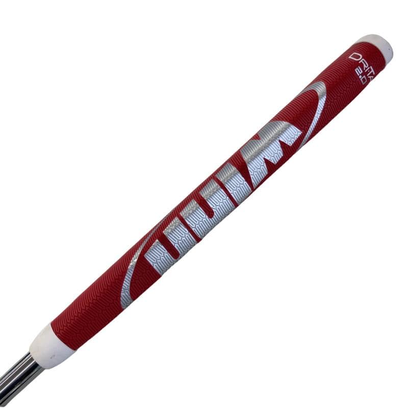 �c�e�w�@�Q�E�a�`�k�k�@�R�R�C���`