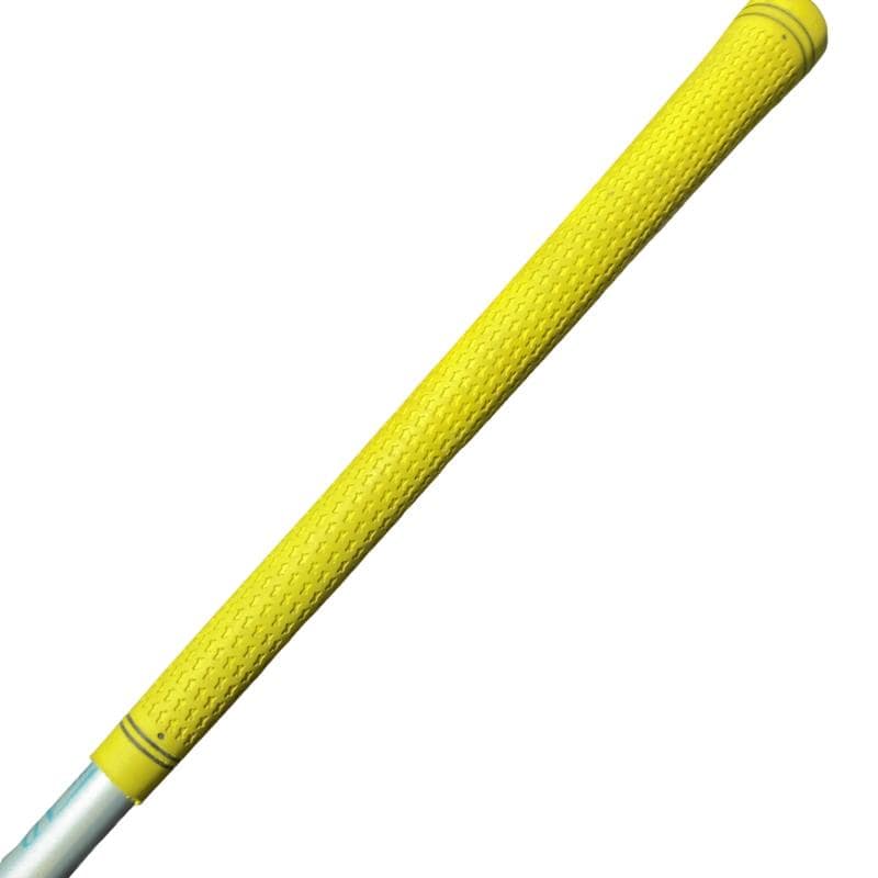 �s�n�t�q�@�a�@�i�f�q�@�T�v