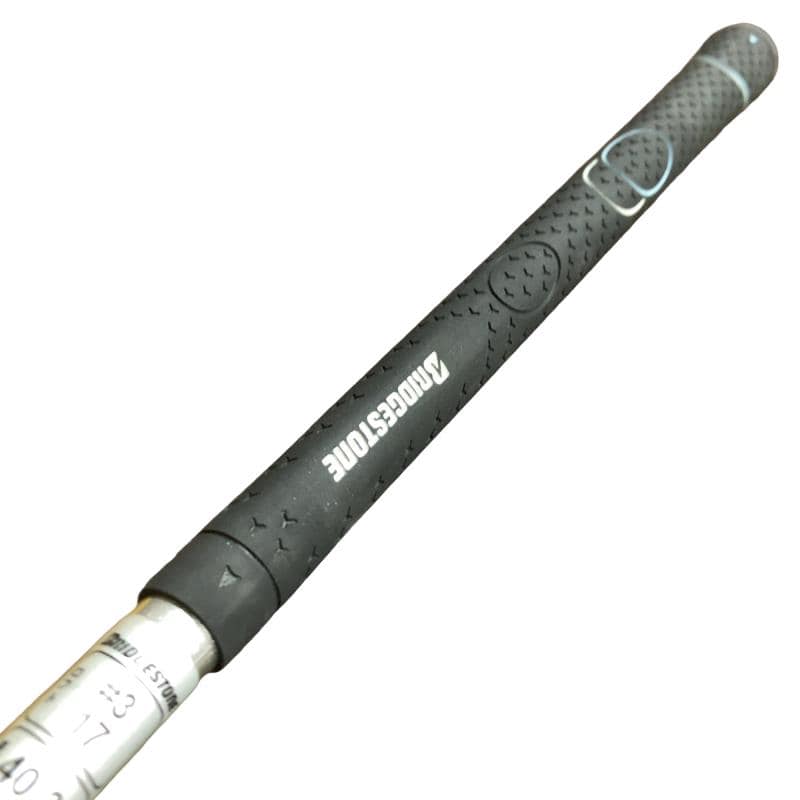 �a�d�`�l�@�b�k�i�Q�O�O�W�j�@�R�v�@���f�B�[�X