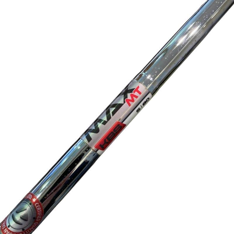 �r�s�d�`�k�s�g�@�g�c�i�Q�O�Q�R�j�@�T�r�i���{���F�T�{�Z�b�g�j