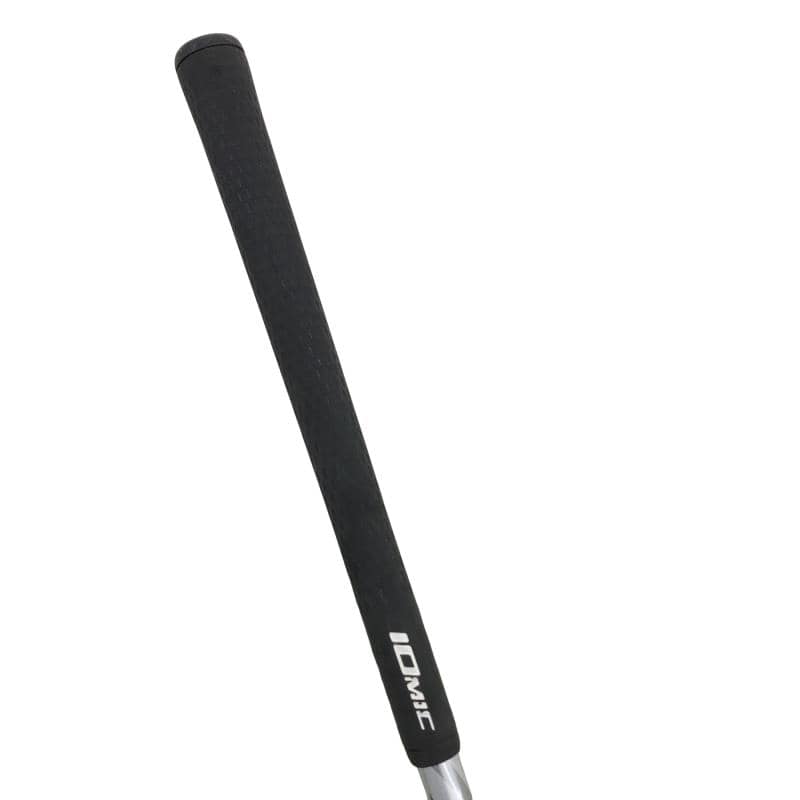 �`�@�f�q�h�m�c�@���[�e�B���e�B�E�b�h�@�t�R