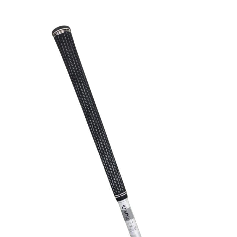 �����������@�`�d�q�n�i�d�s�@�l�`�w�@�@�X°