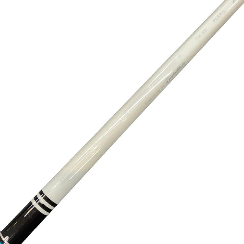 �r�h�l�Q�@�l�`�w�@�@�U�r�@���f�B�[�X�i���{���F�U�{�Z�b�g�j