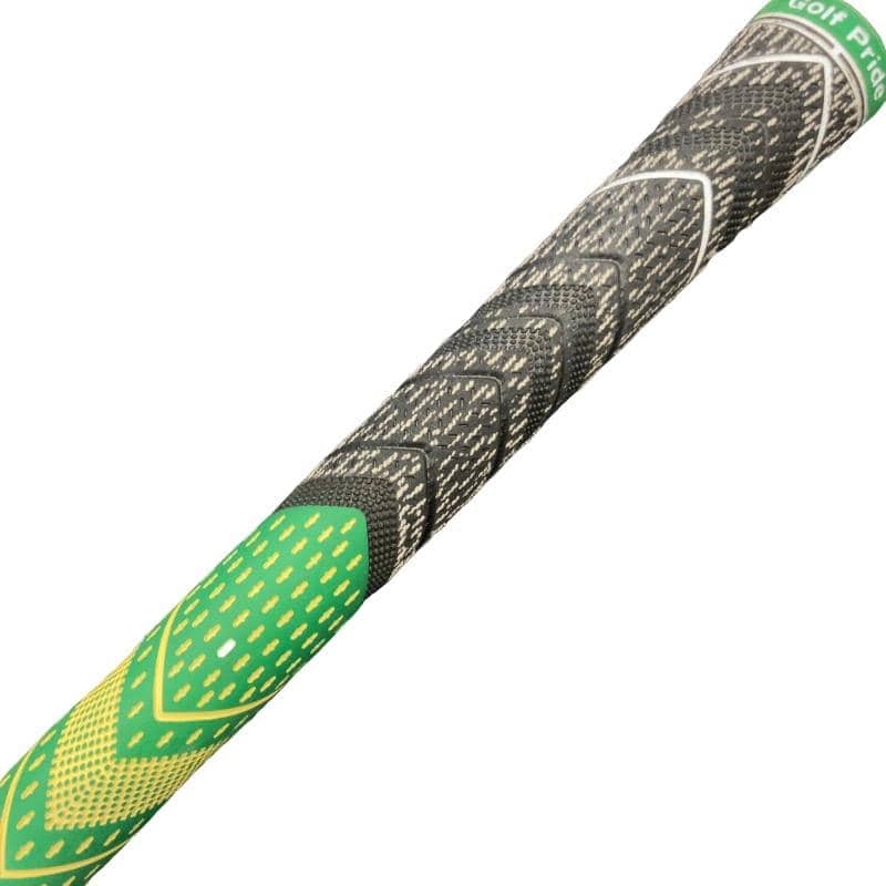 �r�s�d�`�k�s�g�@�f�k�n�h�q�d�@�@�X�D�T°