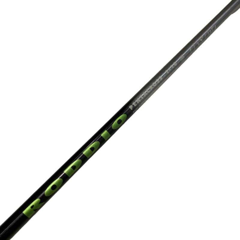 �r�q�h�w�n�m�@�y�T�Q�T�@�@�W�r�i���{���F�V�{�Z�b�g�j