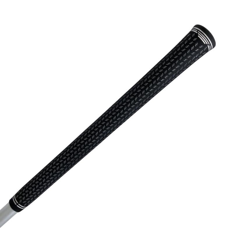 �����������@�`�d�q�n�i�d�s�@�R�v