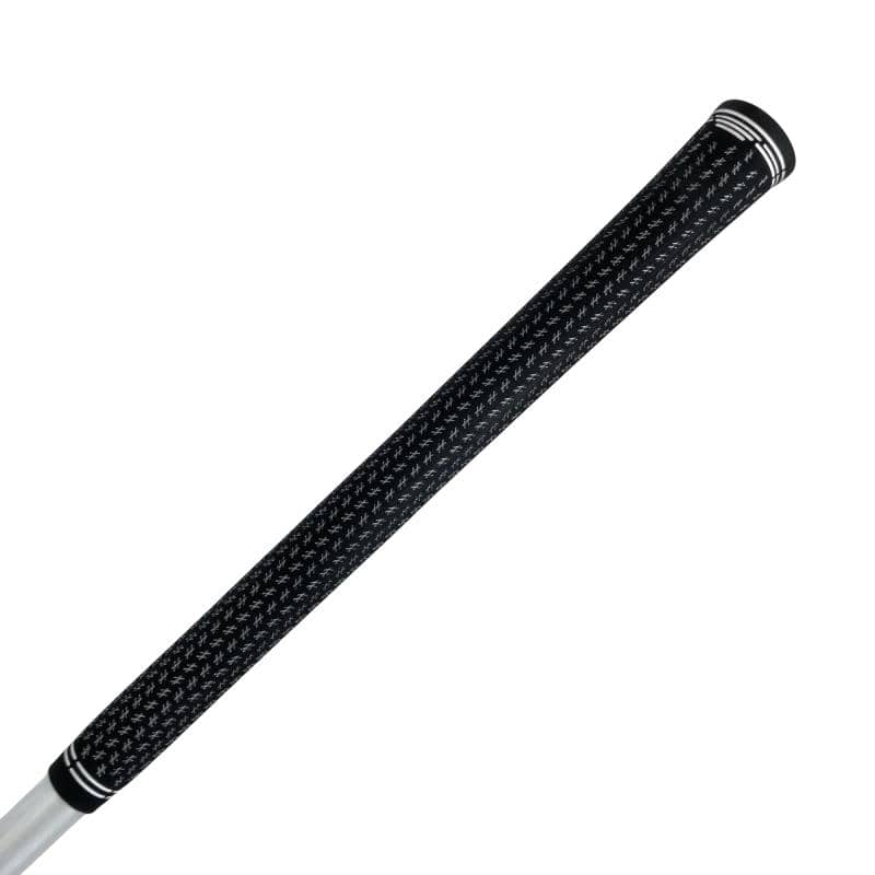 �����������@�`�d�q�n�i�d�s�@�t�S