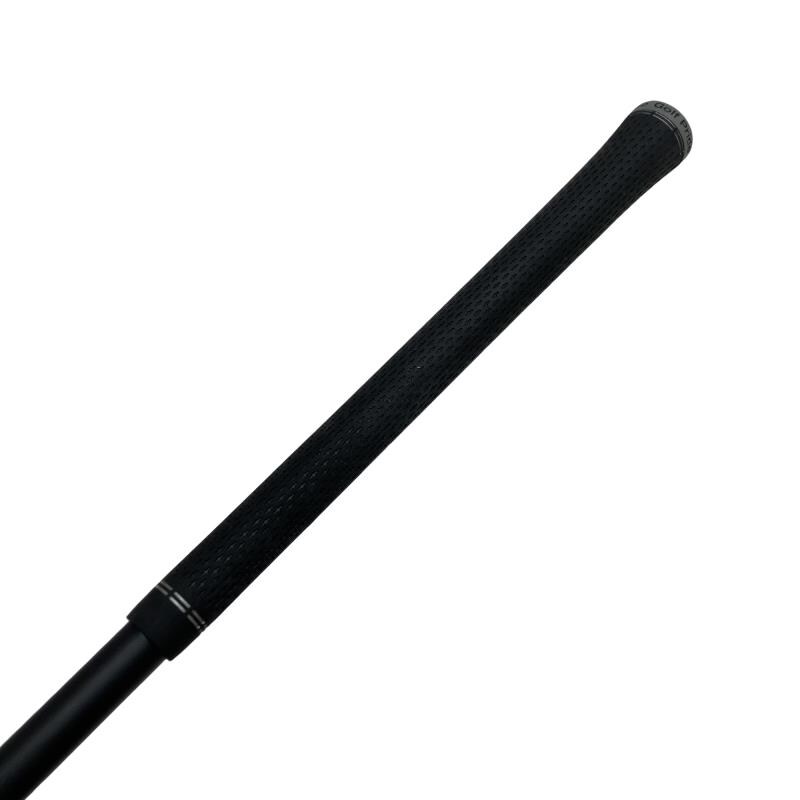 �q�n�f�t�d�@�r�s�@�l�`�w�@�n�r�@�t�S