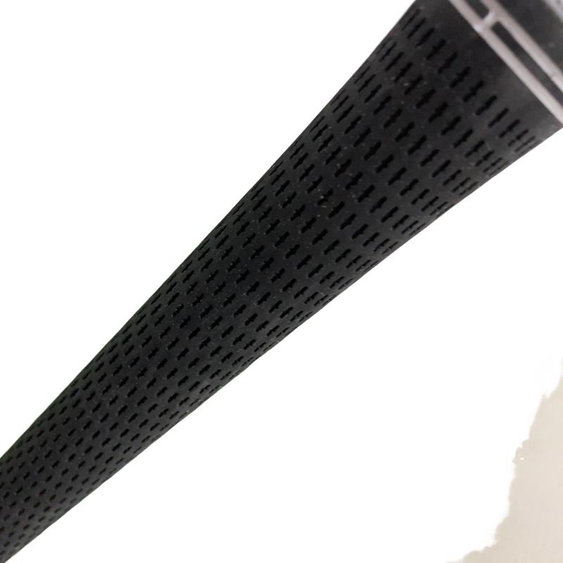 �`�o�d�w�@�t�v�i�Q�O�Q�U�j�@�P�V°