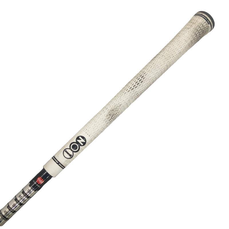 �������@�T�T�O�O�i�Q�O�P�X�j�@�P�O�D�T°