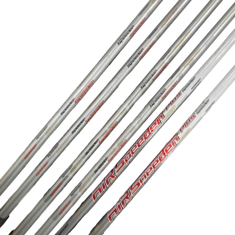 �s�b�|�U�O�U�@�U�r�i���{���F�U�{�Z�b�g�j