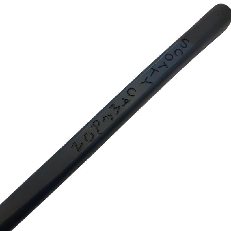 �r�b�n�s�s�x�@�b�`�l�d�q�n�m�@�o�g�`�m�s�n�l�@�w�@�T�@�R�S�C���`