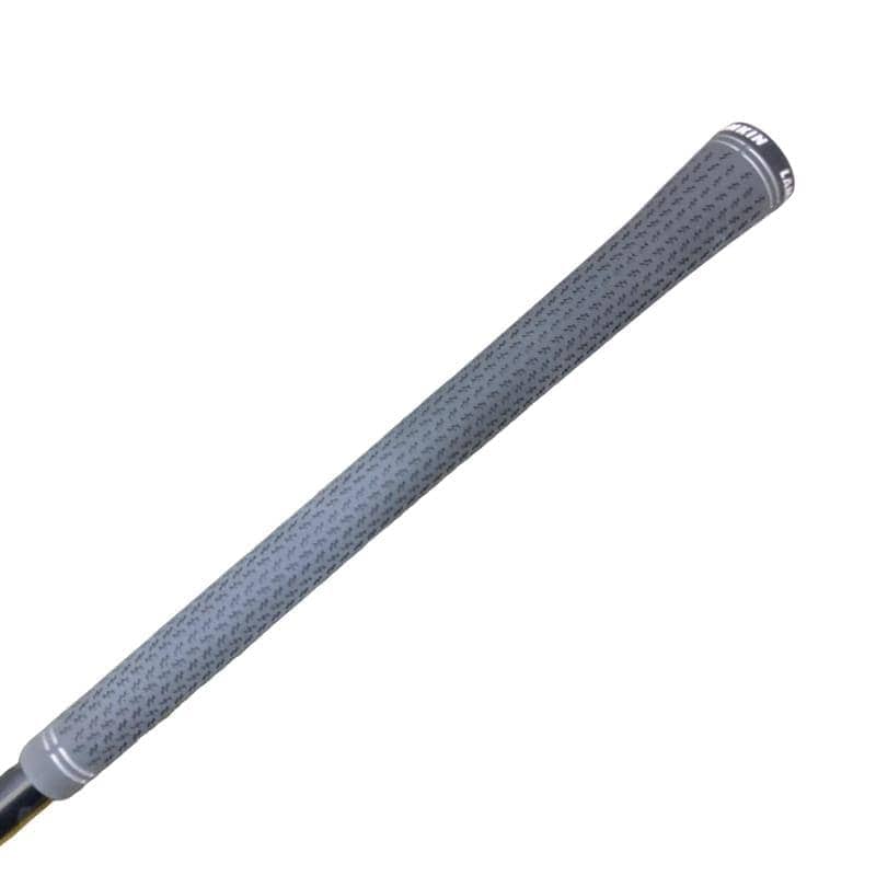 �p���R�T�@�l�`�w�@�P�O�D�T°