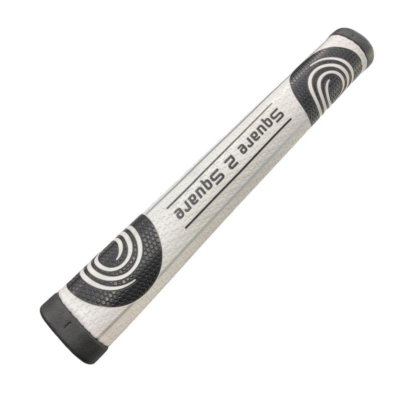 �`���|�c�t�`�k�@�r�p�t�`�q�d�@�Q�@�r�p�t�`�q�d�@�i�`�h�k�a�h�q�c�@�R�S�C���`