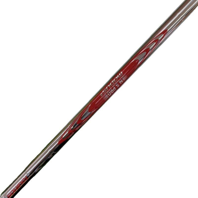 �s�n�t�q�@�a�@�Q�O�P�b�a�@�U�r�i���{���F�U�{�Z�b�g�j