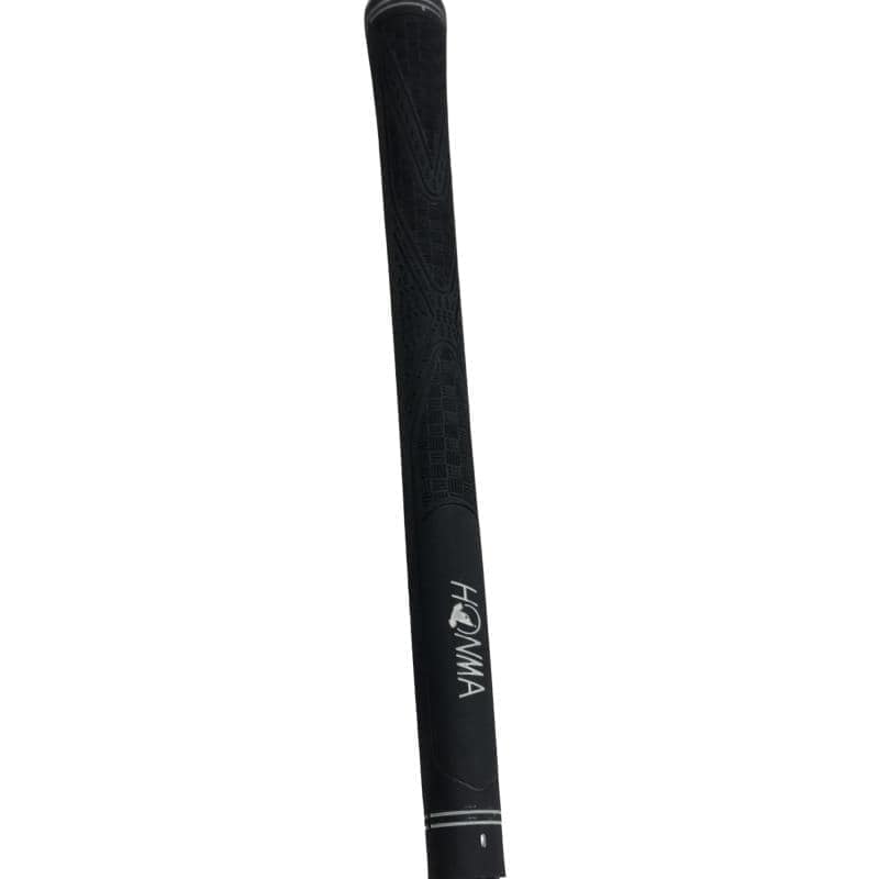 �s�n�t�q�@�v�n�q�k�c�@�f�r�@�R�v�i�P�T°�j