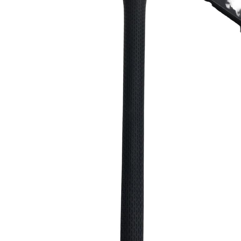 �r�q�h�w�n�m�@�y�T�U�T�@�s�f�@�P�O�D�T°