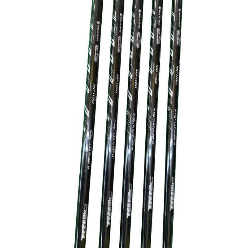 �w�w�h�n�i�Q�O�Q�O�j�@�T�r�i���{���F�T�{�Z�b�g�j