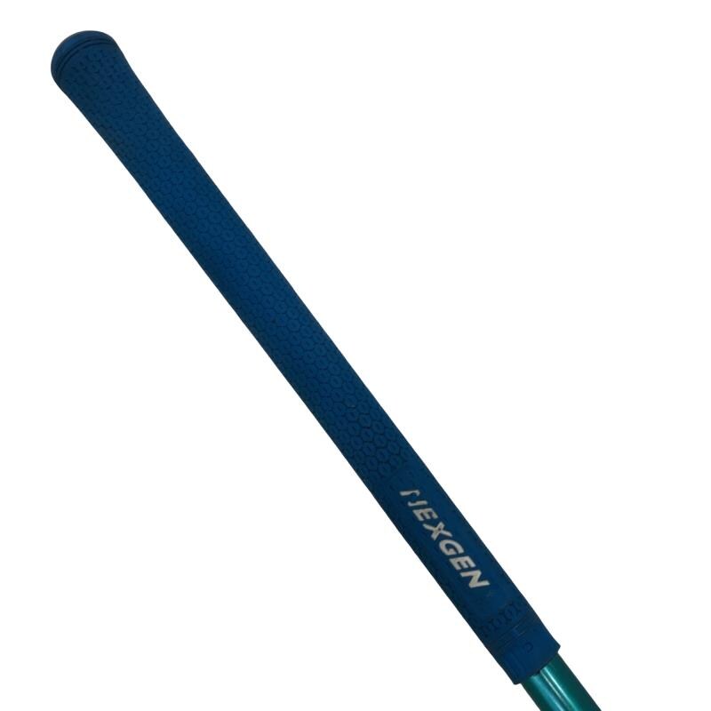 �c�`�m�f�`�m�@�V�@�l�e�@�P�O�D�T°