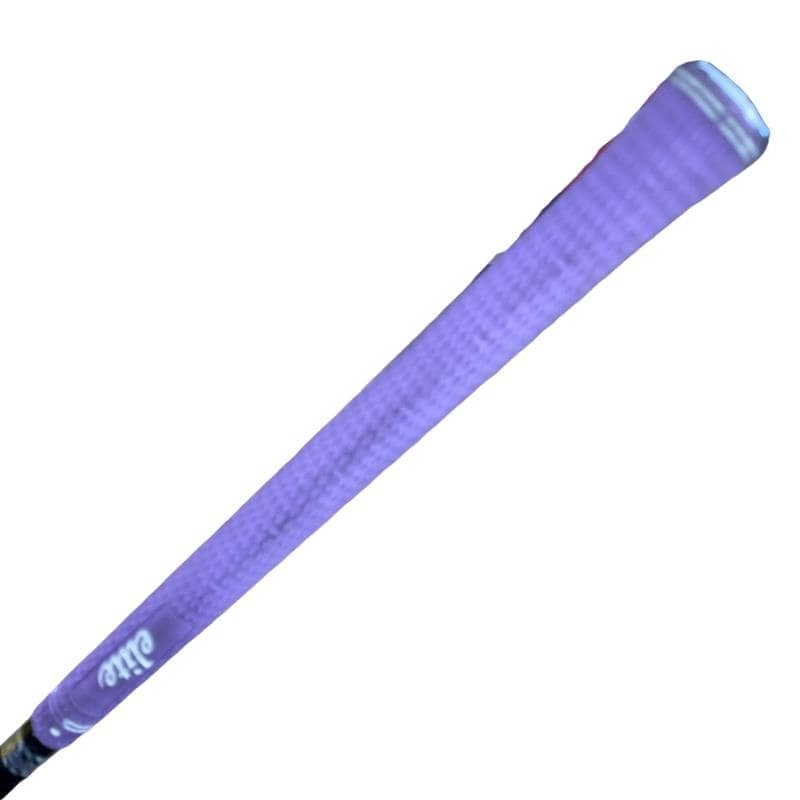 �q�l�w�@�u�c�i�Q�O�Q�S�j�@�T�v