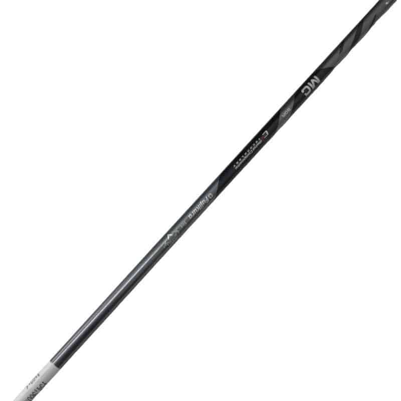 �d�o�h�b�@�l�`�w�@�e�`�r�s�@�T�r�i���{���F�T�{�Z�b�g�j