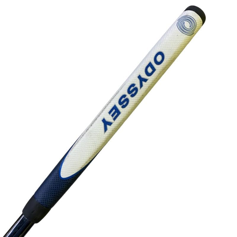 �`���|�n�m�d�@���V�@�b�g�@�R�S�C���`