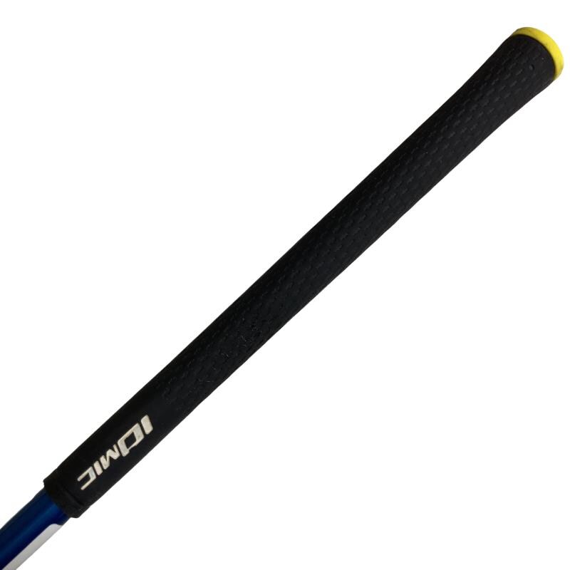 �w�@�t�F�A�E�F�C�E�b�h�@�R�v�i�P�T°�j�@�t�r�`