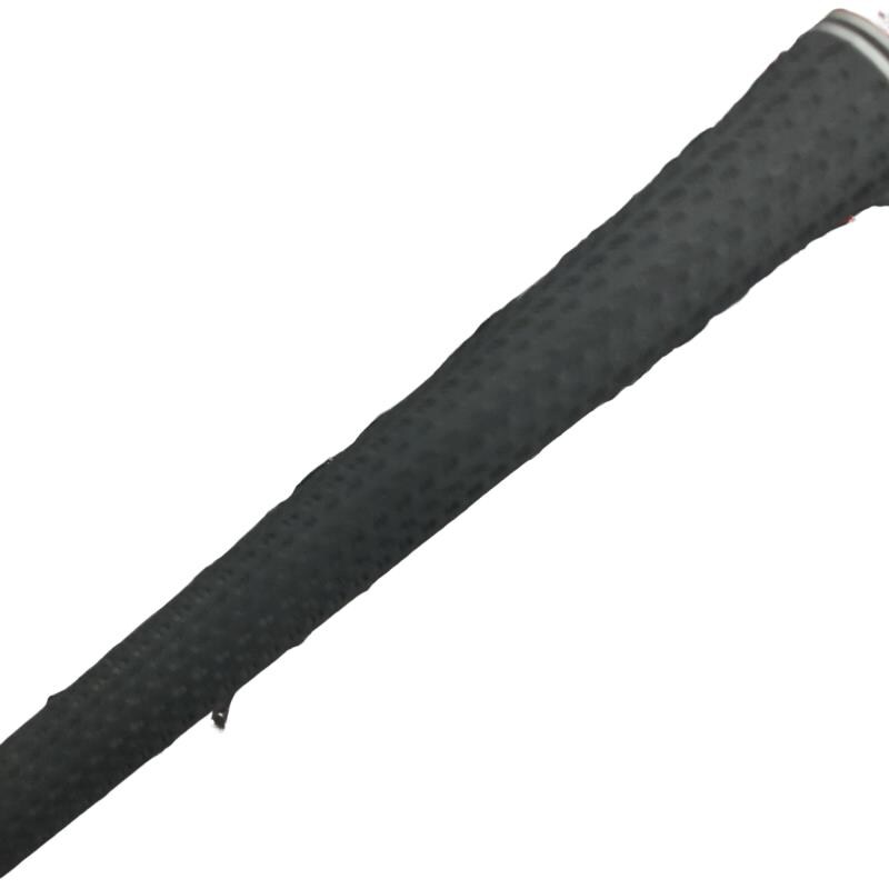 �r�s�d�`�k�s�g�Q�@�g�c�@�@�X°