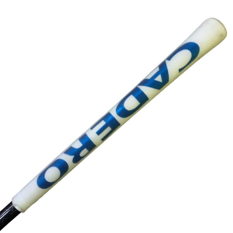 �r�s�d�`�k�s�g�Q�@�@�X°