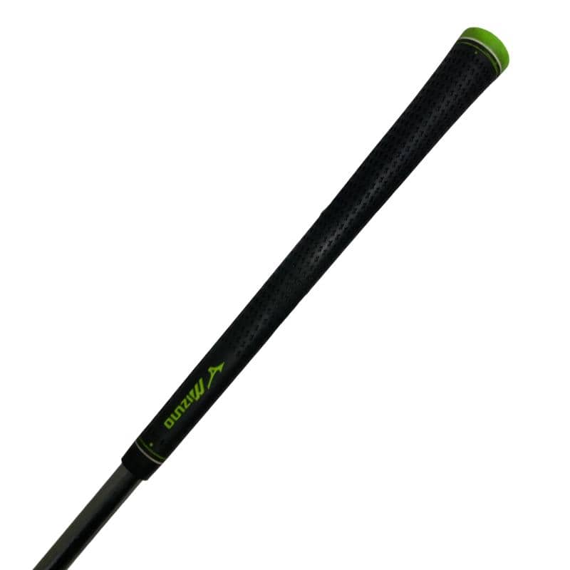 �r�t�q�d�@�c�c�@�Q�D�O�@�l�h�@�t�U