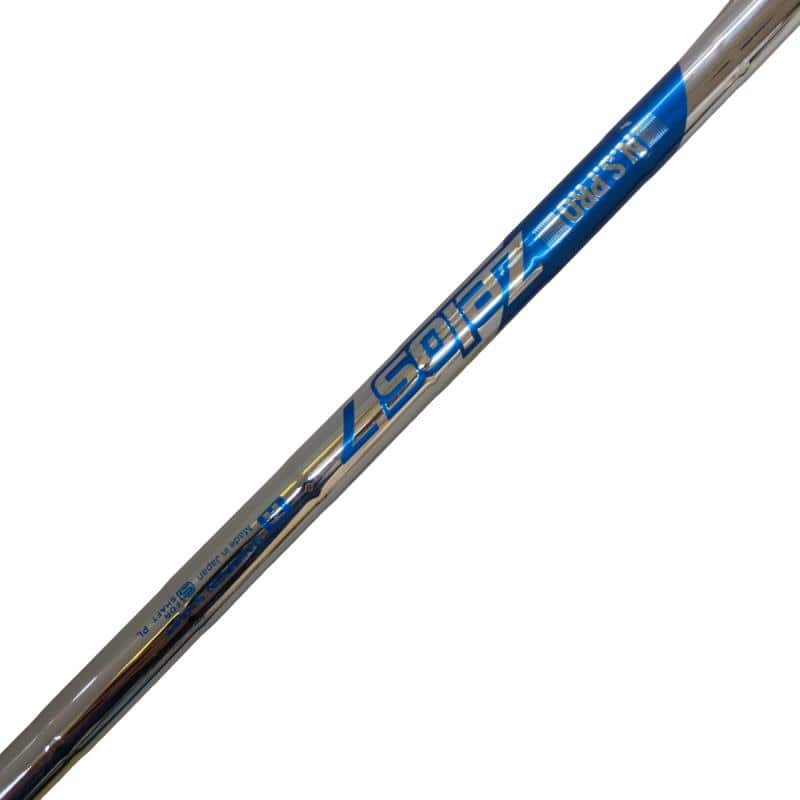 �������������@�t�c�{�Q�@�X�r�i���{���F�W�{�Z�b�g�j