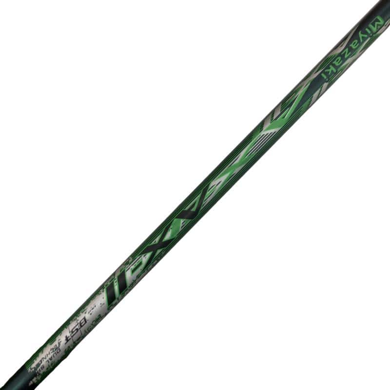 �w�w�h�n�i�Q�O�Q�Q�j�@�������@�T�r�i���{���F�T�{�Z�b�g�j