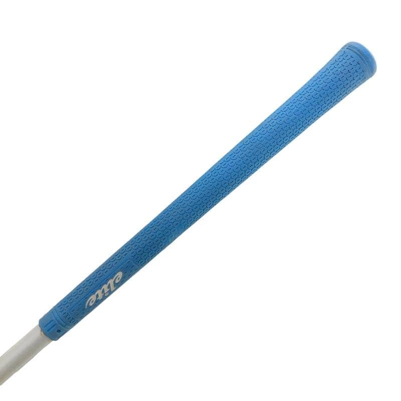 �r�h�l�@�R�v