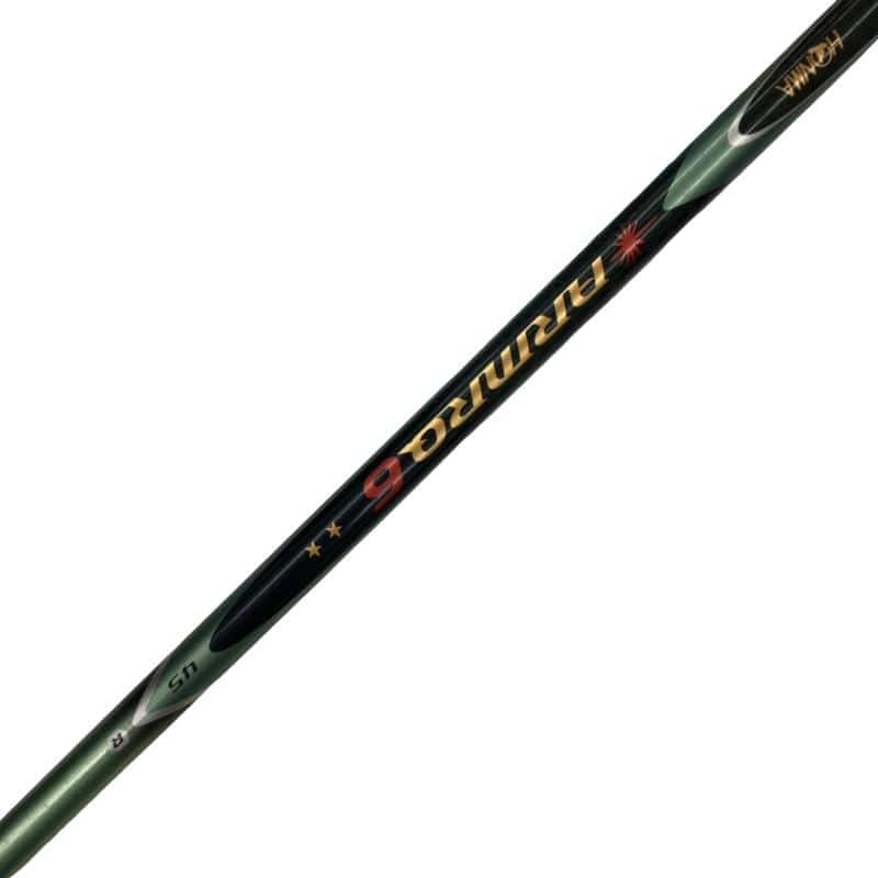 �a�d�q�d�r�@�h�d�|�O�P�@�W�r�i���{���F�V�{�Z�b�g�j