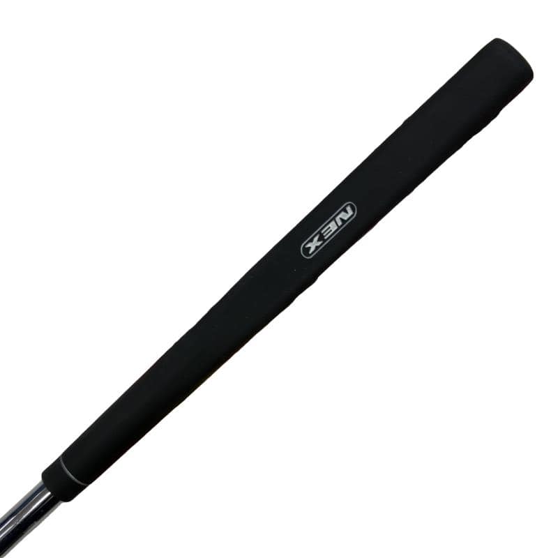 �v�g�h�s�d�@�r�s�d�d�k�@���R�@�R�R�C���`