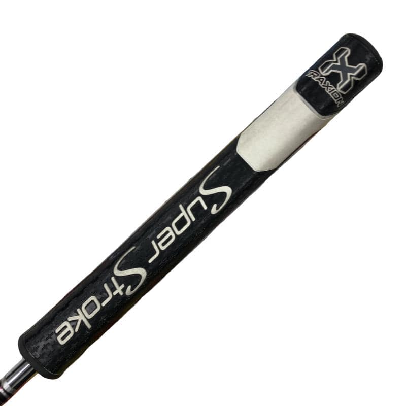 �v�g�h�s�d�@�r�s�d�d�k�@���T�@�R�R�C���`