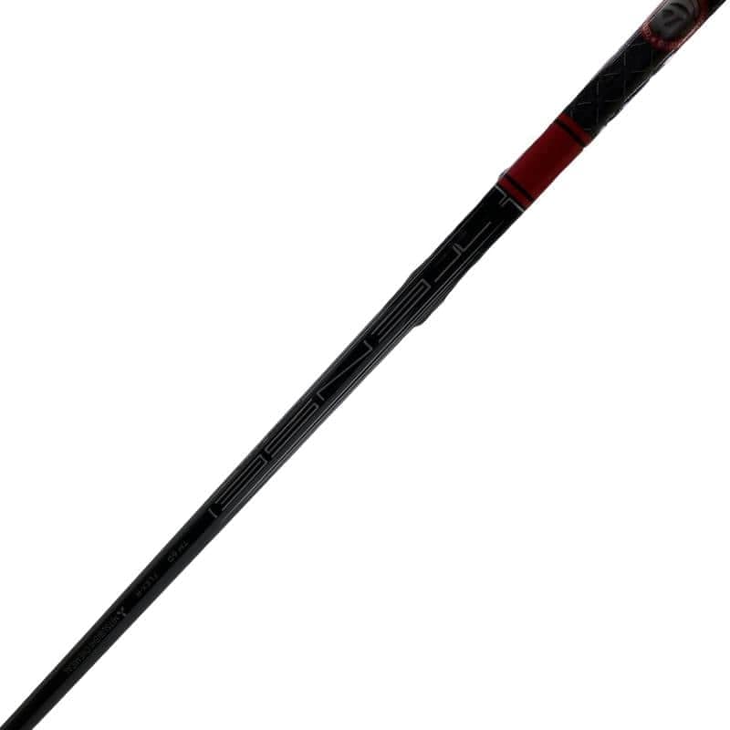 �r�s�d�`�k�s�g�@�@�T�r�i���{���F�T�{�Z�b�g�j