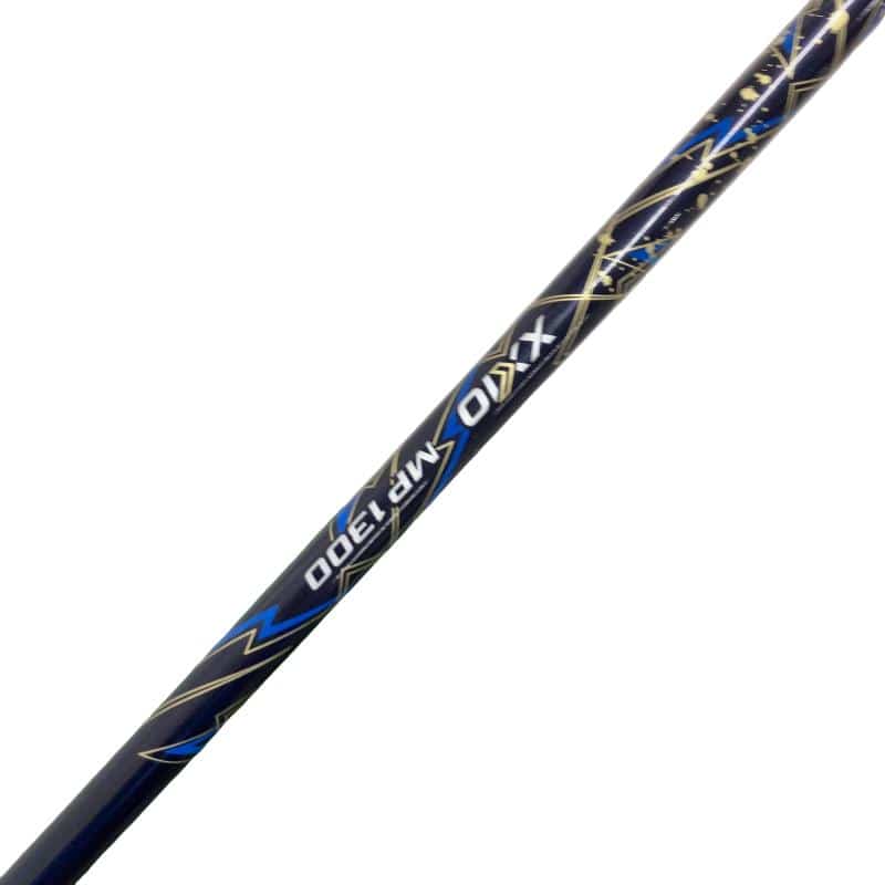 �w�w�h�n�i�Q�O�Q�S�j�@�V�r�@���t�e�B�i���{���F�V�{�Z�b�g�j