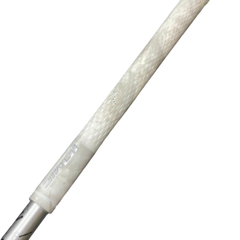 �q�n�f�t�d�@�r�s�@�������@�k�r�@�@�X°