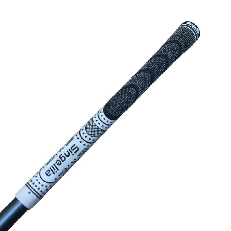 �f�S�Q�T�@�r�e�s�@�P�O�D�T°�i�A�[�R�X�����j