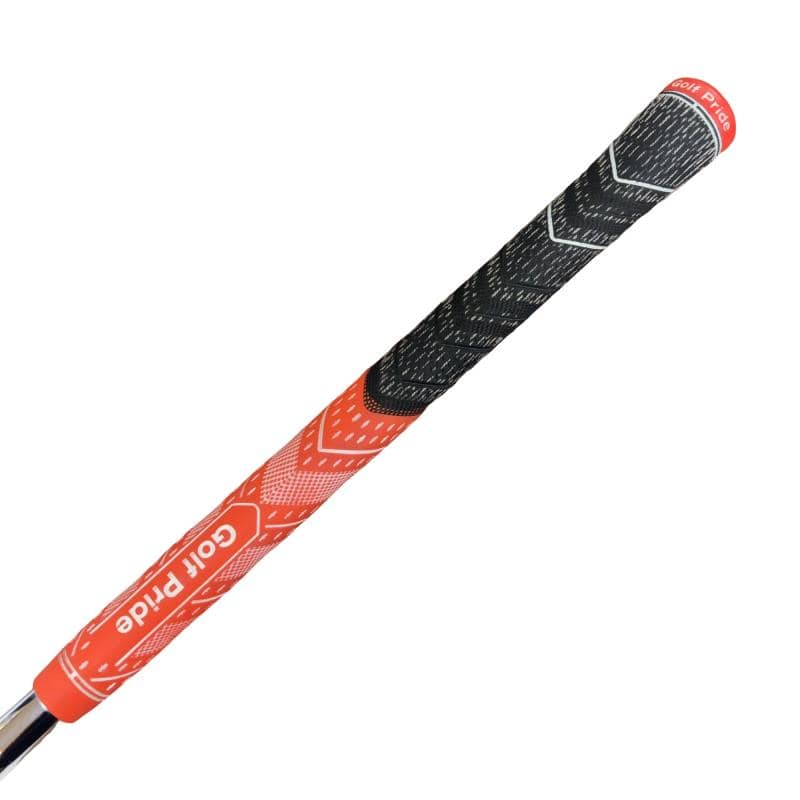 �i�`�v�r�@�e�n�q�f�d�c�i�Q�O�Q�R�j�@�N�������b�L�@�T�W°�^�O�X°