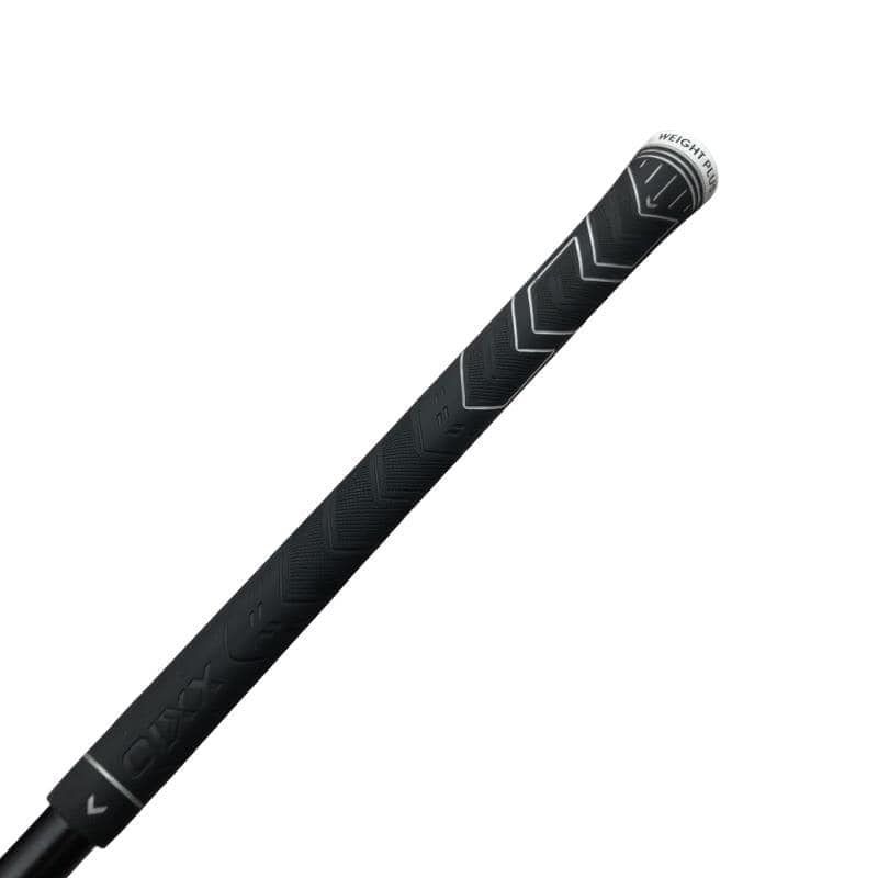 �w�w�h�n�i�Q�O�Q�O�j�@�������@�g�S