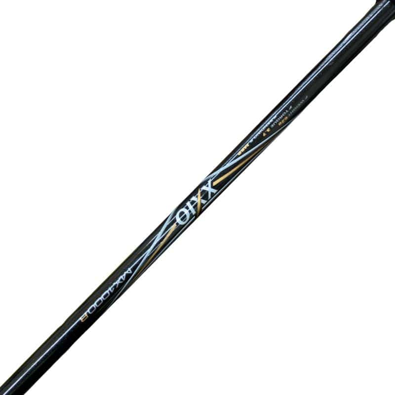 �w�w�h�n�@�e�n�q�f�d�c�@�@�W�r�i���{���F�W�{�Z�b�g�j