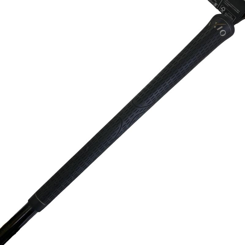 �w�w�h�n�i�Q�O�O�U�j�@�S�v